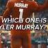 Which One Is Kyler Murray Nfl Funny Schooly Scc Shortsfeed Fyp Shorts