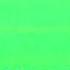 VHS VCR Green Screen Chroma Key Video Editing Filter