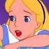 Come Along Disney Tribute MV Cosmo Sheldrake