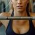 Retro Workout Inspiration For A Classic Fitness Session Workout Music
