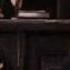 Harry Potter Magic Spell Wingardium Leviosa