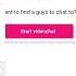 Https Mirami Chat Girl 8E6E24
