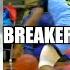 TOP 100 HS ANKLE BREAKERS OF ALL TIME