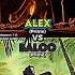 Alex Vs Baloo