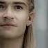 Yes Legolas We Understand