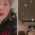 Youtubeshorts Jimin Rose Bts Blackpink Merry Christmas