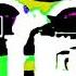 Klasky Csupo Effects Sponsored By Preview 1982 Effects In Mari Group