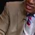 Thomas Sowell On The Myths Of Economic Inequality