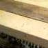 How To Do A Quick Check On A Top Bar Hive