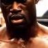He Was Never The Same After This UFC Edit Камин EMIN JONY TikTok Remix Slowed