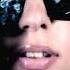 Lady Gaga Starstruck OFFICIAL Instrumental