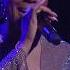 Deborah Cox Performs At TrevorLIVE LA 2018