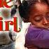 Heart Warming Christmas Movie I The Little Match Girl 1987 I Retrospective