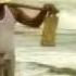 Hoiya Hoiya B S New Song MP4