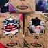 DC Batman Joker Harley Quinn Fuggler Toys Batman Fuggler
