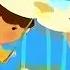 CI VUOLE UN FIORE Marty E I Suoi Amici Canzoni Per Bambini
