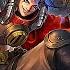 РАСКРЫТИЕ ПОТЕНЦИАЛА X BORG Mobile Legends ГАЙД