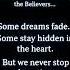 Lofi Moods Is Back For The Broken The Dreamers The Believers Shorts