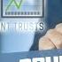The Best Schwab REIT ETF
