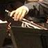 Horszowski Trio LIVE Schubert Trio No 2 In E Flat Op 100 D 929