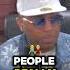 DRUMMA BOY How He Produced No Hands WAKA FLOCKA Biggest Song