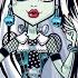 Monster High Fright Song Instrumental Audio Monster High