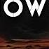 Sector Unknown Open World Space Sandbox RPG