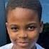 LIVE Prosecutors To Seek Death Penalty In Tavares Child Abuse Murder Case