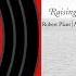 Alison Krauss And Robert Plant Raising Sand Great 28 Day 12