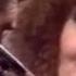 Cleo Laine And John Dankworth Crazy Rhythm