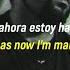 Ice Cube No Vaseline N W A Diss Sub Español Lyrics