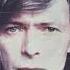 David Bowie Fashion 1980 Magnums Extended Mix
