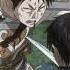 Kingdom S2 OST 15 Wind And Clouds