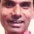 Tere Kooche Mein Tera Deewana Aaj Dil Kho Betha Song By Mohammad Rafi Shankar Hard Work 767 Yutube