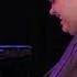 Jesus Molina Trio Omnipotent Live At Berklee