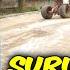 DITDIM DISURUH CUCI MALAH MAIN AIR