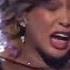 Tina Turner Elton John Cher Proud Mary
