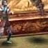 Let S Play Samurai Warriors 2 Empires Part 3