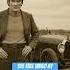 Knight Rider In Different Decades