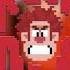 10 Years Of Wreck It Ralph A Tribute AMV