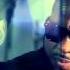 Billionaire Minds Ent Presents Deshawn Young GRIND OFFICIAL VIDEO