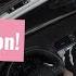 2010 Lexus IS 250C Hard Top Will Not Retract