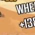 LIKE A BASS 1 FUNNY AND LEGENDARY MOMENTS Hill Climb Racine 2