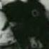 Fantomas Der Golem