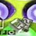 Klasky Csupo Inc In G Major 13 By Jayden Galipo UrLocalSaraiPuertoRican2K24