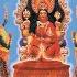 Jai Aadhya Shakti Aarti
