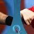Simon Gauzy Vs Anders Lind Match Highlights ITTFWorlds2025