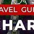 Bucharest Travel Guide Romania