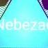 Nebezao SMASH ReMiX