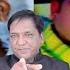 Shahar Me Ho Rahe Qhatal Ki Wardaton Par Feroz Khan Ne Kya Kaha Suniye 7h Tv News